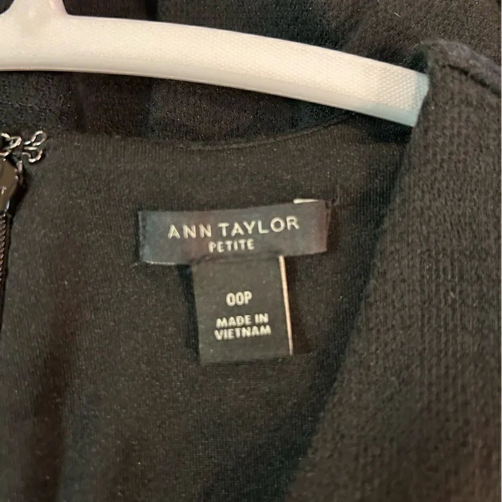 Ann Taylor dress  - Picture 4 of 5